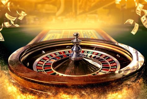 list  casino games   highest return rates topslotreviews