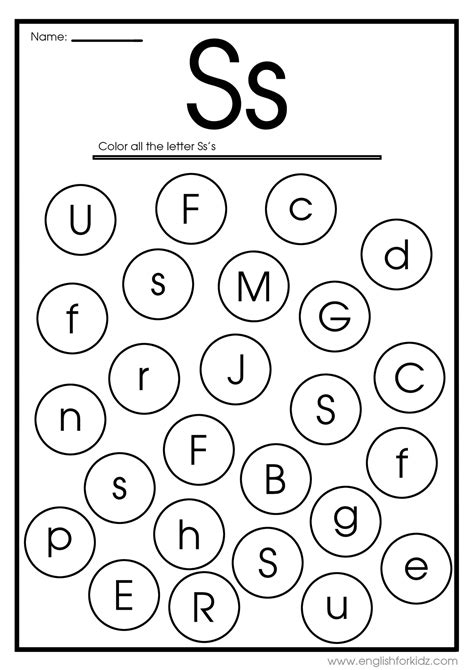 letter  worksheets flash cards coloring pages