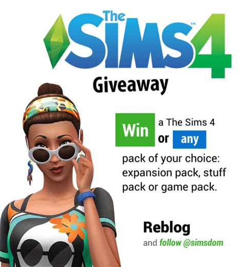 untitled simsdom simsdomination  give    sims