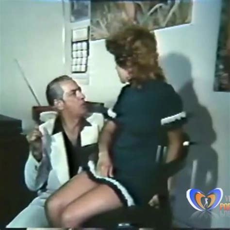 Banho De Lingua 1985 Brazil Vintage Porn Movie Porn Fe Xhamster