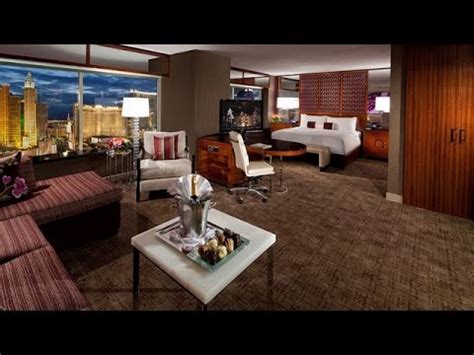 mgm grand tower  bedroom suite review psoriasisgurucom