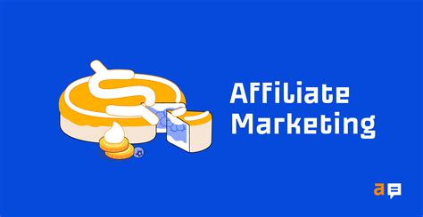 affiliate marketing  beginners      succeed