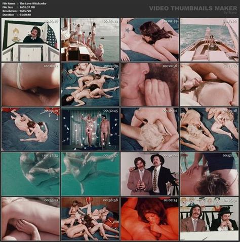 forumophilia porn forum vintage full movies collection 19xx 1995 page 138