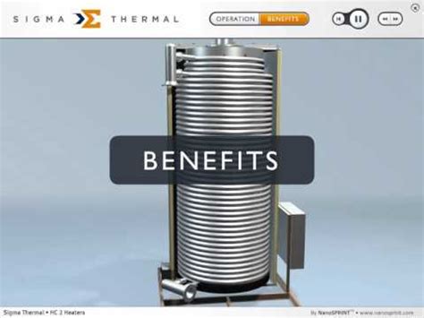 thermic fluid heaters thermic fluid boiler latest price manufacturers suppliers