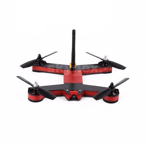 shop    racing drone buy  unicorn  racing quad drone  fpv camera compact design