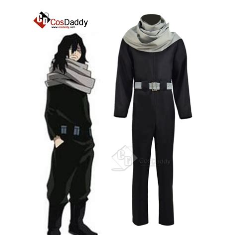 shoto aizawa cosplay ubicaciondepersonas cdmx gob mx