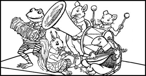 coloring pages karens whimsy