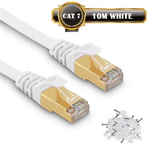 ethernet cables electronics router patch panels flat black access point patch panel modem  pack
