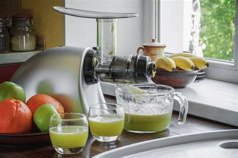 easy slow juicer recipes   nutrient dense