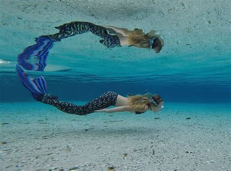 mermaids swim    swim   mermaid    monofi sun tail mermaid