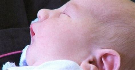 unsafe sleeping environments blamed   unexpected baby deaths