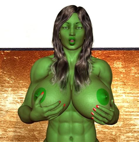 she hulk big round tits she hulk porn gallery superheroes pictures pictures sorted by