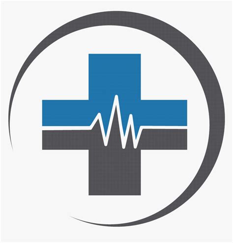 clip art medical logo medicine logo png transparent png kindpng