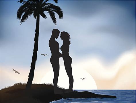 best oral sex silhouettes illustrations royalty free vector graphics