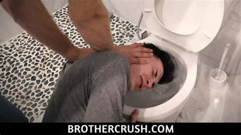 Cute Twink Rides His Stepbrothers Cock Say Uncle Clips4sale