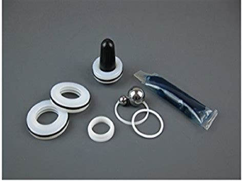 aftermarket paint sprayer parts  sell  aftermarket paint sprayer parts  repair center