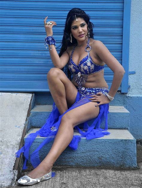 Bhojpuri Hot And Sexy Photos Of Actresses Images Pictures