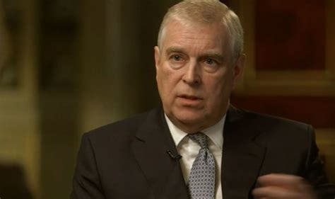 prince andrew virginia roberts photo ‘very difficult to prove if it