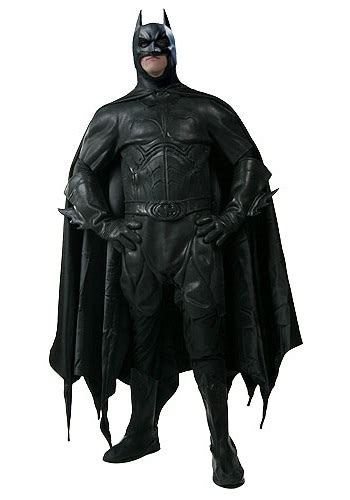Latex Batman Costume Cheap 13 36 Xxx Video