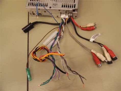 clarion marine xmd wiring diagram wiring diagram