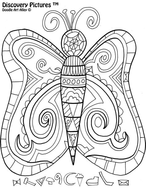 spring coloring pages doodle art alley spring coloring pages flower