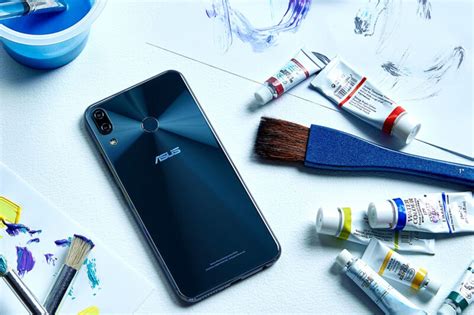 asus zenfone   stock wallpaper full resolusi