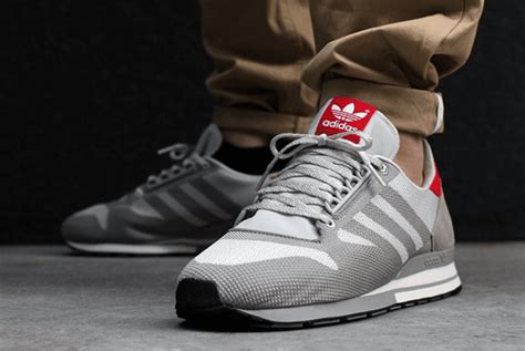 adidas zx  rm sneakers