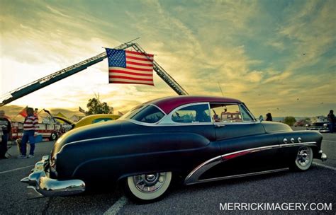 Happy Independence Day America 53deluxe