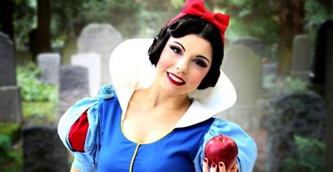 long lost gravestone of the real snow white surfaces in germany