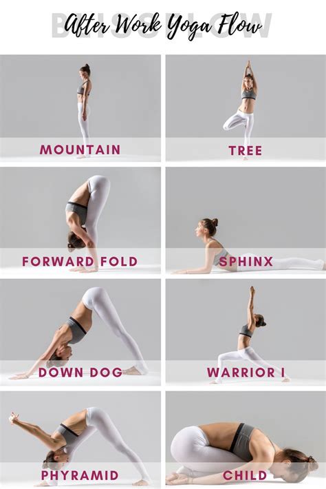check   quick  pose  work yoga flow  flow   great