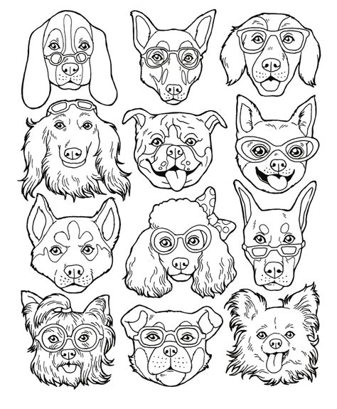 pages  marker challenge coloring pages