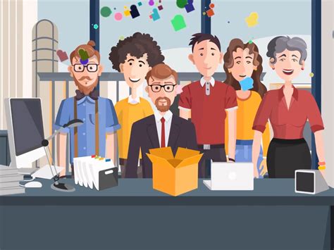 explainer video company  animated video  simple  unique