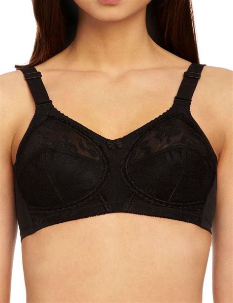 triumph doreen classic non wired bra 10166213 womens full cups bras ebay
