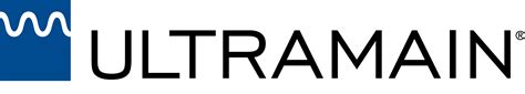 ultramain systems  logos brand assets brandfetch