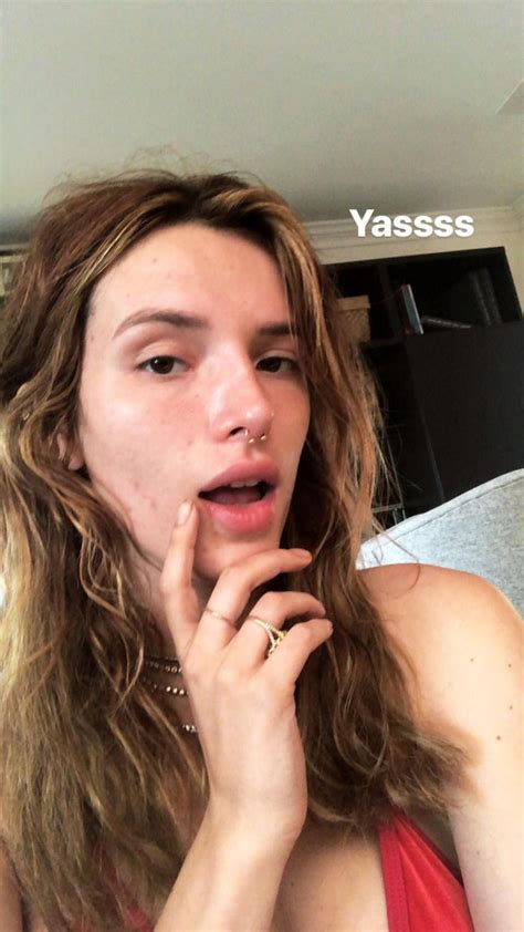 bella thorne sexy 14 pics thefappening