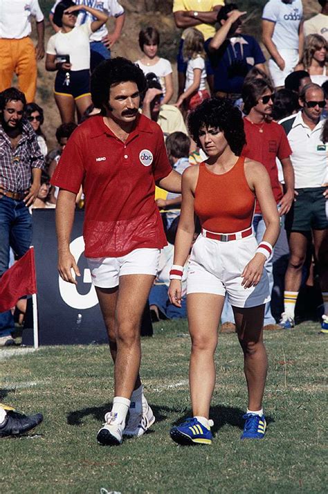 Image Of Battle Of The Network Stars