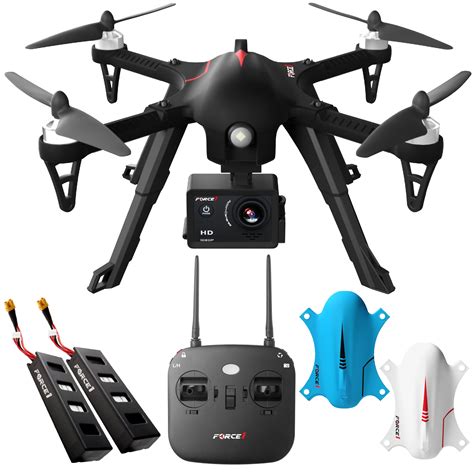 drone camera spainbezy