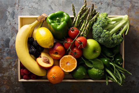 foods  promote thyroid health