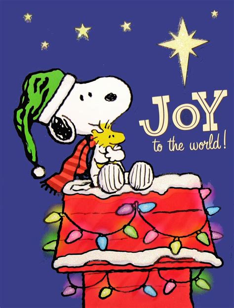 peanuts christmas snoopy christmas snoopy funny christmas pictures