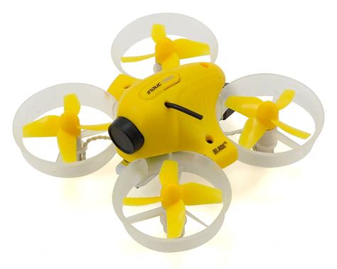 toys hobbies  blade inductrix rtf ready  fly ultra micro rc ducted fan jet quadcopter