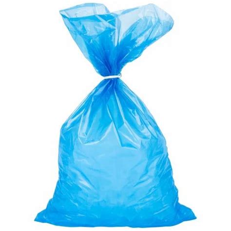 plastic bags polythene bags manufacturer  pune