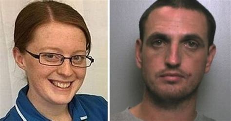 samantha eastwood s killer compared to ian huntley after dumping body