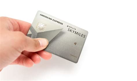 cancel weighing    skymiles delta platinum amex