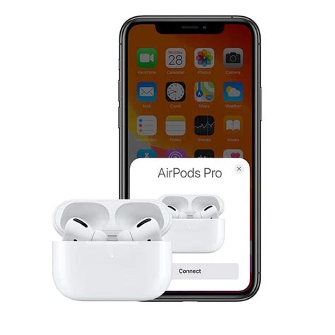 airpods pro de beste apple oordopjes gadgetfabriek