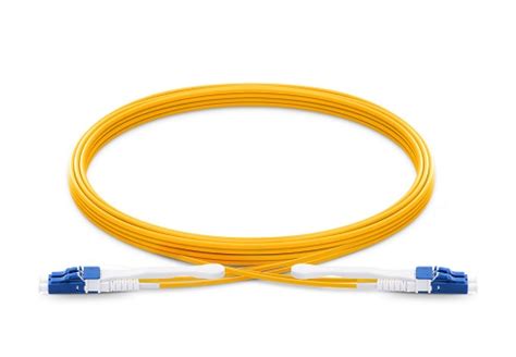 bare fiber optic cable design fiber optic solutions