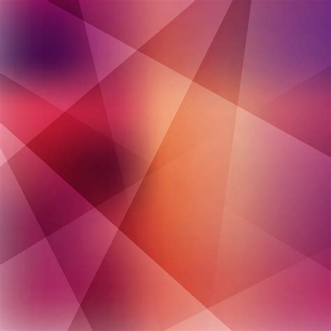 vector abstract background vector illustration  vector graphics