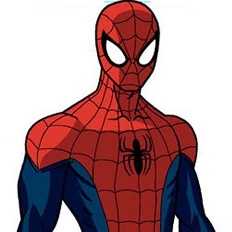 spider man  animated series full episodes youtube