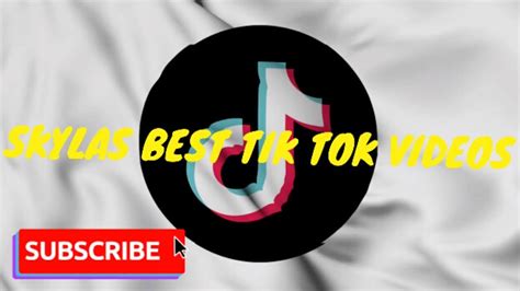 best new tiktok video compilation clean funny dances part 2 youtube