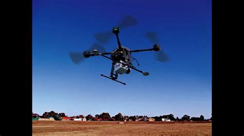 drone  laser scanner  youtube