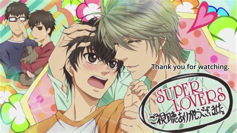 super lovers 2 episode 10 live reaction youtube